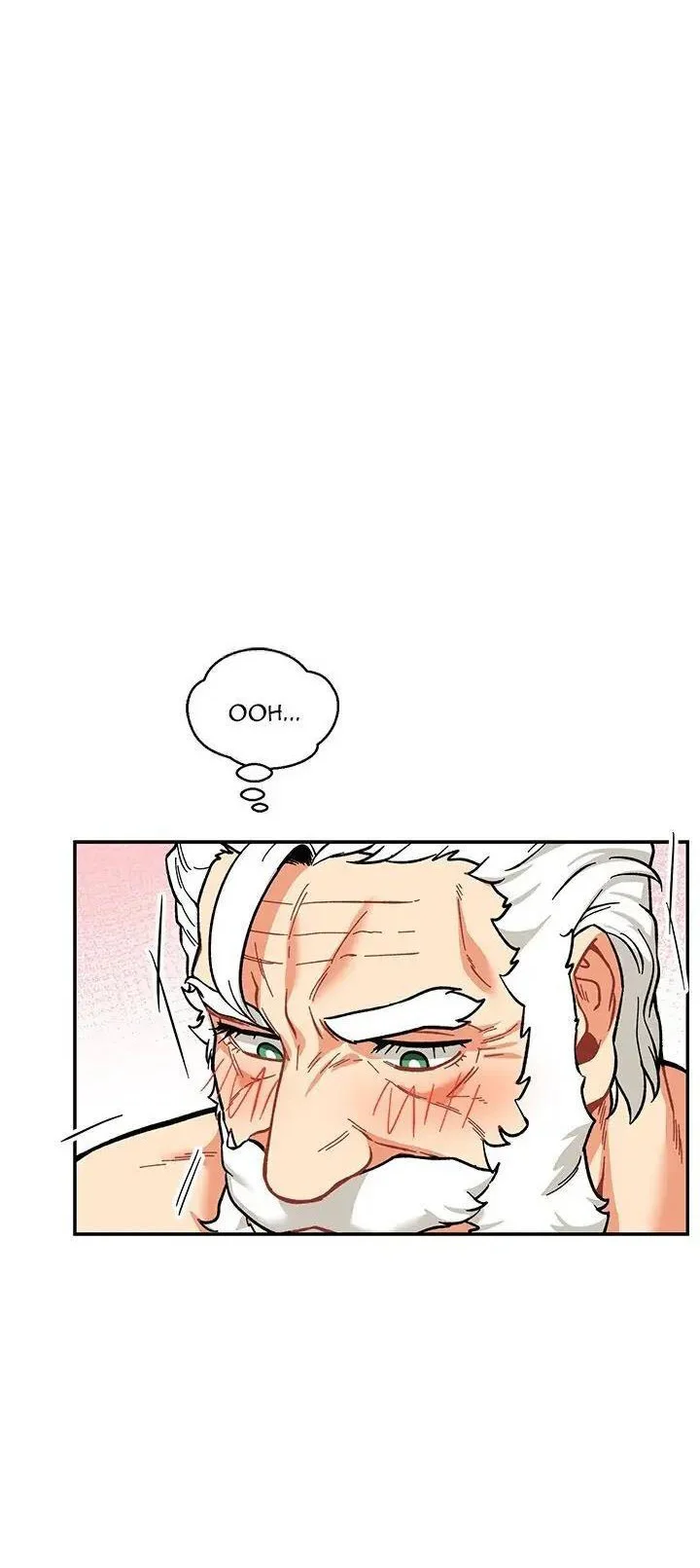 LieBling Chapter 56 Trang 42