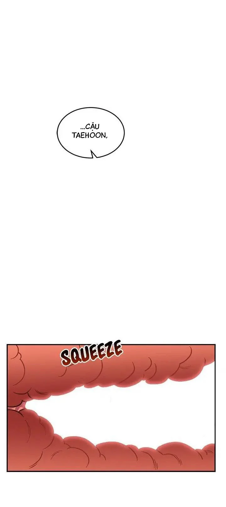 LieBling Chapter 56 Trang 43