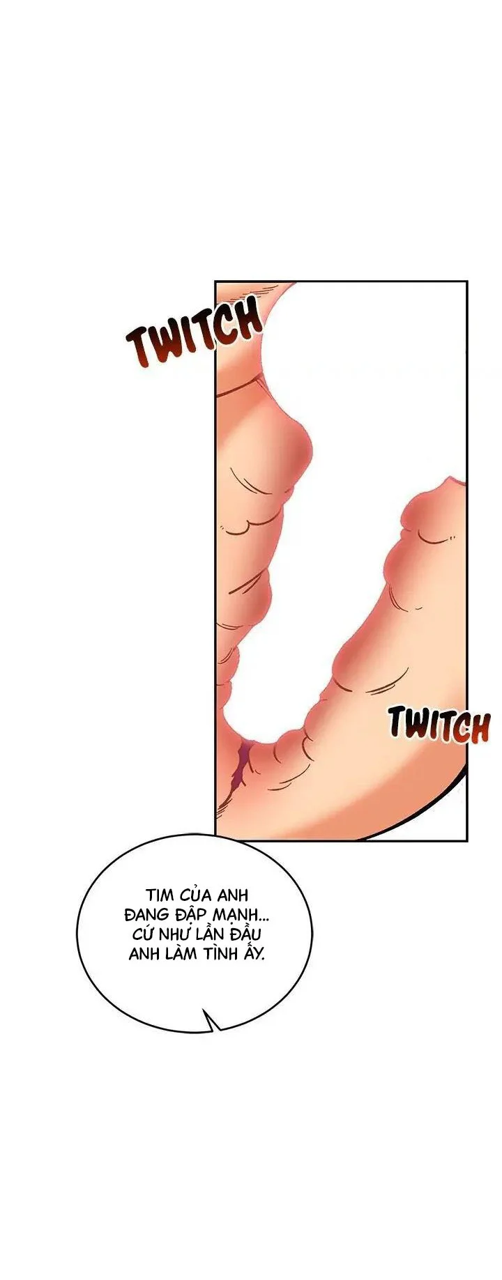 LieBling Chapter 56 Trang 48