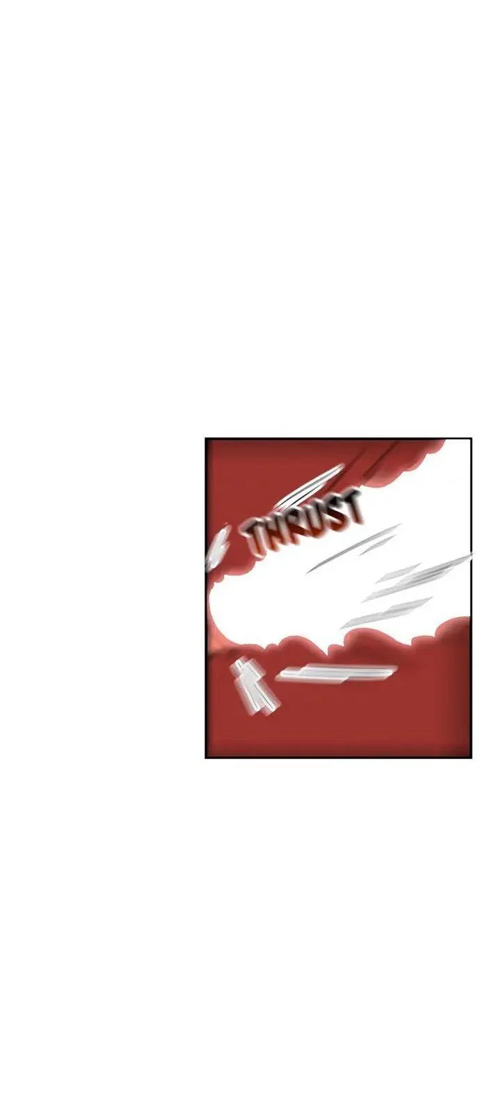 LieBling Chapter 56 Trang 53