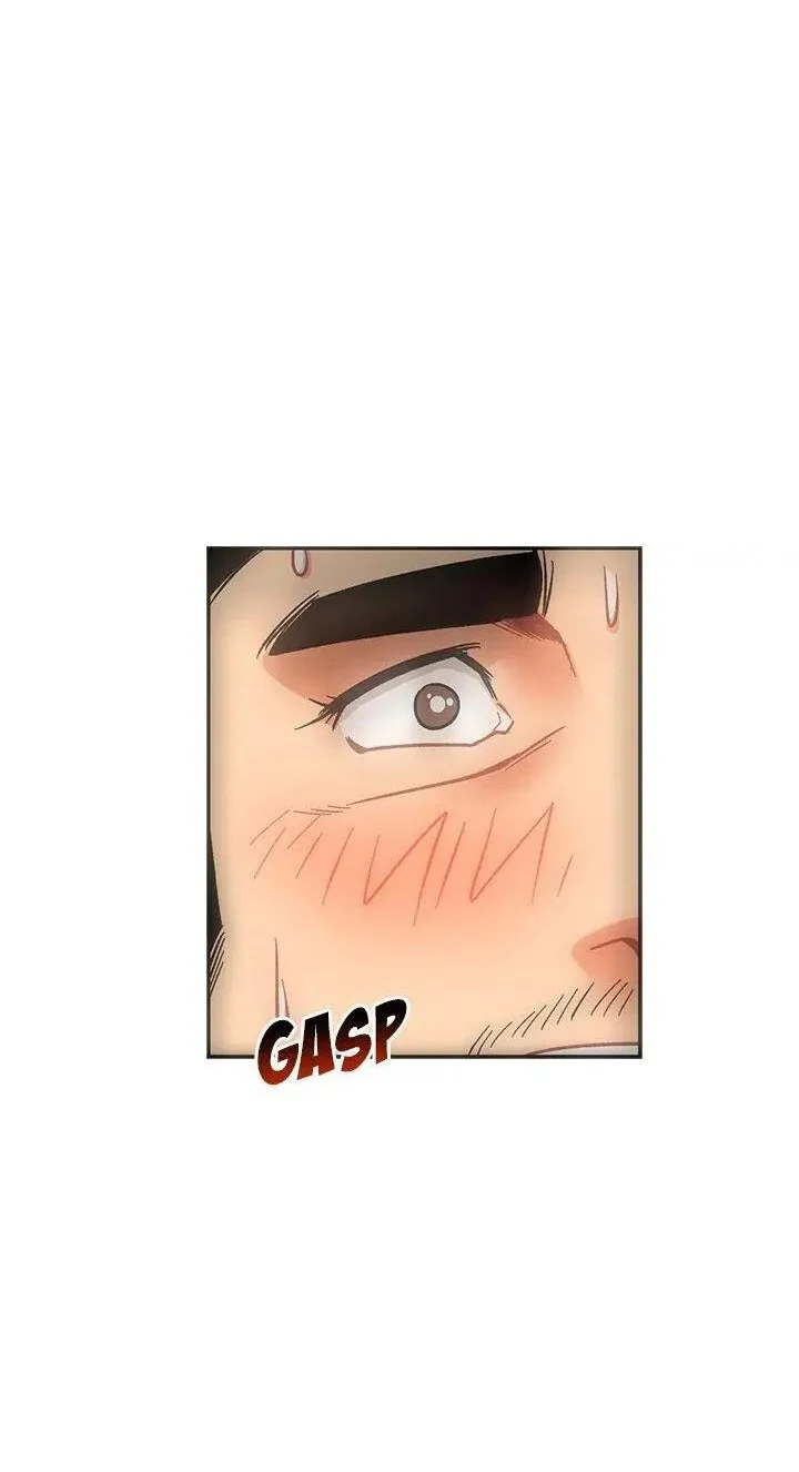 LieBling Chapter 56 Trang 54