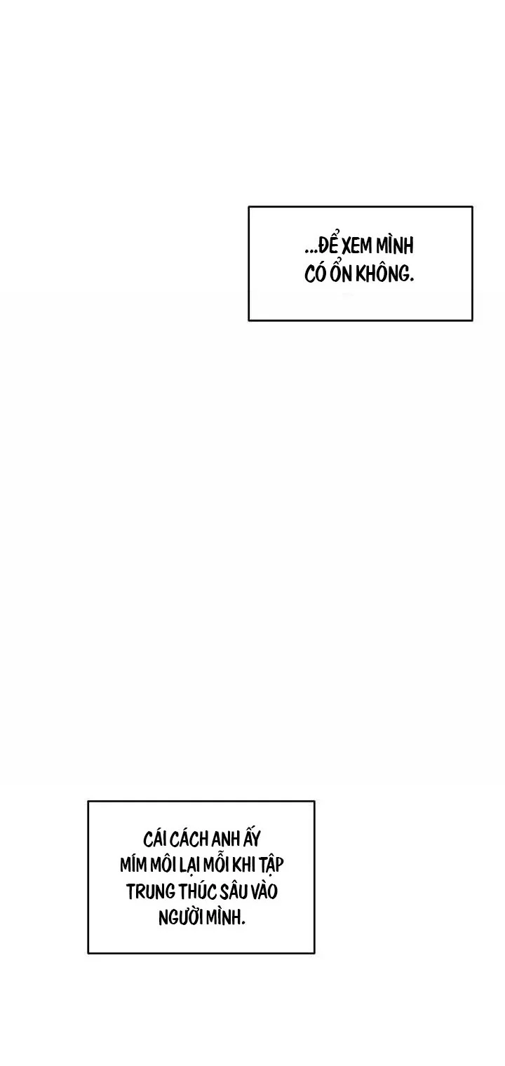 LieBling Chapter 56 Trang 56