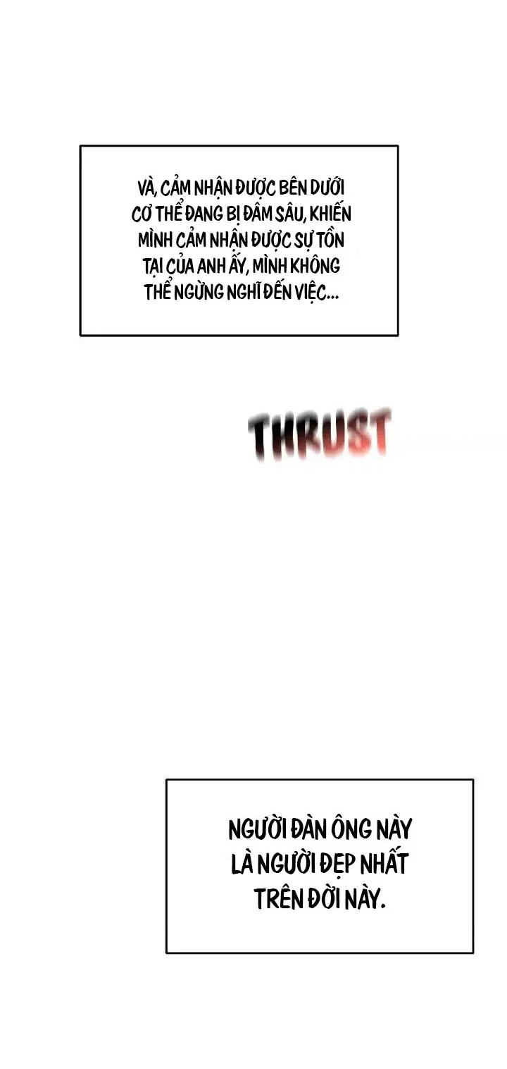 LieBling Chapter 56 Trang 60