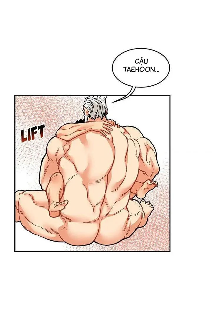 LieBling Chapter 56 Trang 61