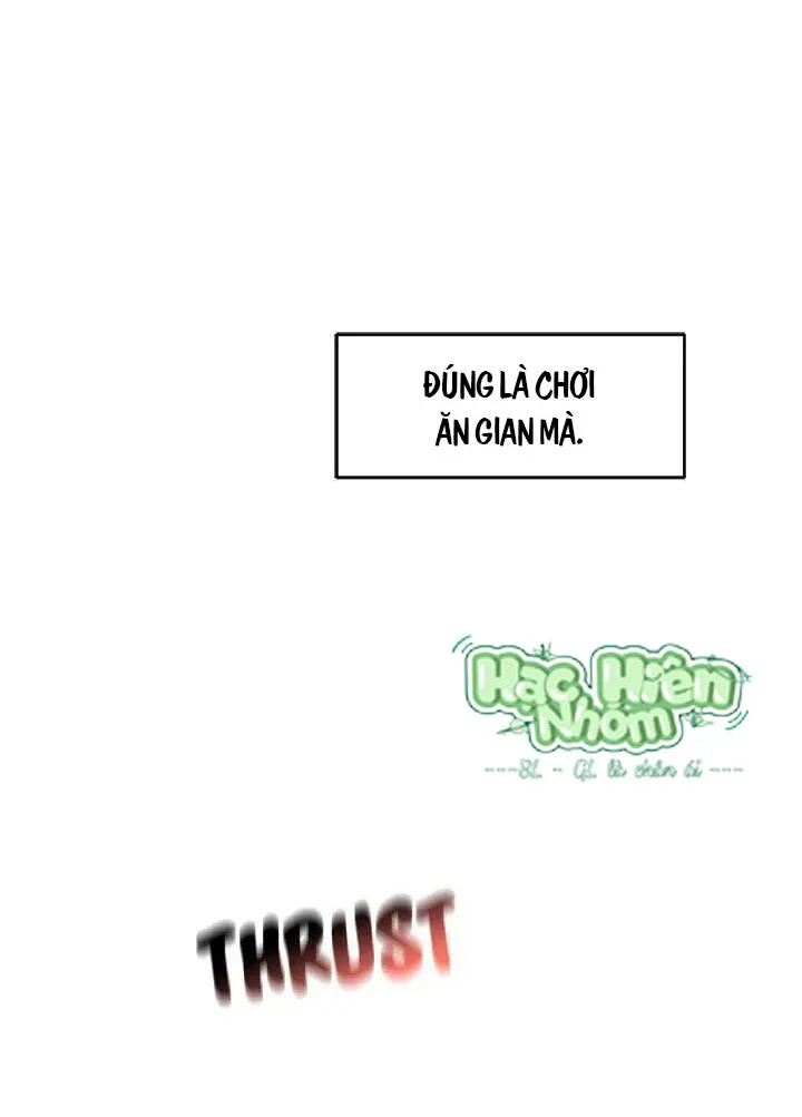 LieBling Chapter 56 Trang 63