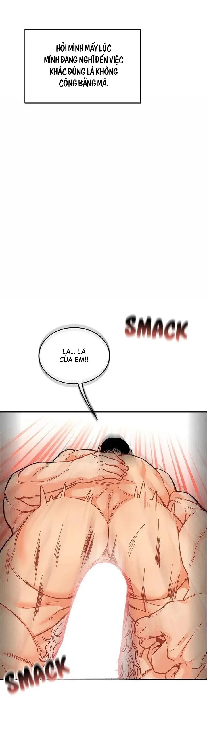 LieBling Chapter 56 Trang 64