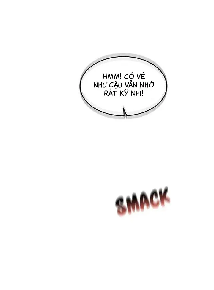 LieBling Chapter 56 Trang 65