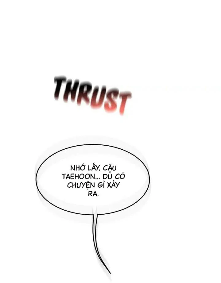 LieBling Chapter 56 Trang 66