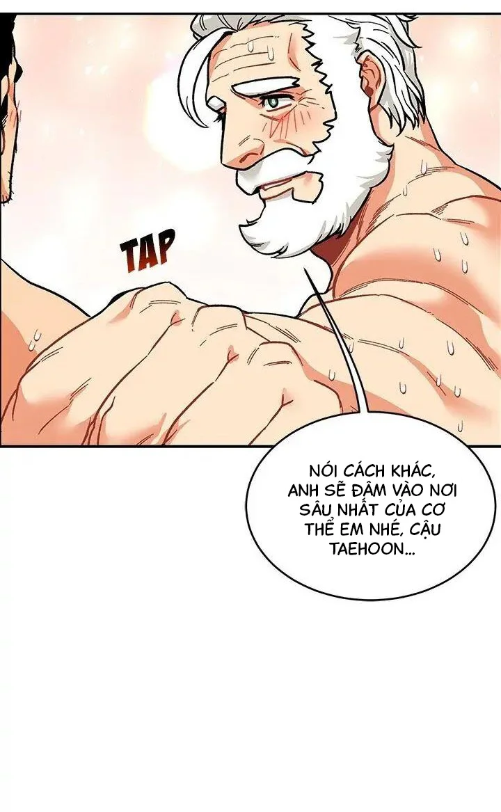 LieBling Chapter 56 Trang 75