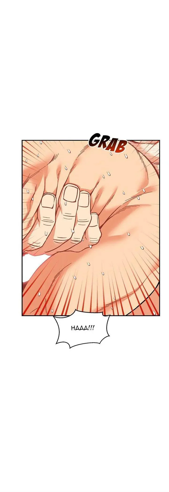 LieBling Chapter 56 Trang 84