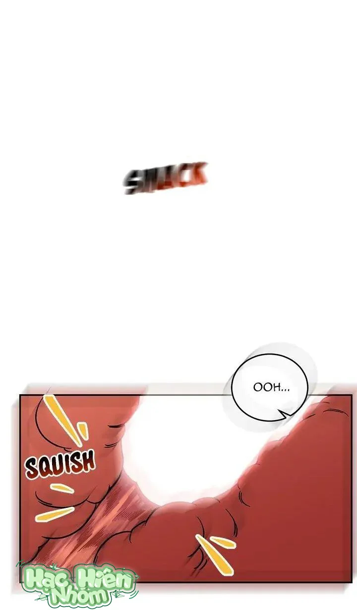 LieBling Chapter 56 Trang 87