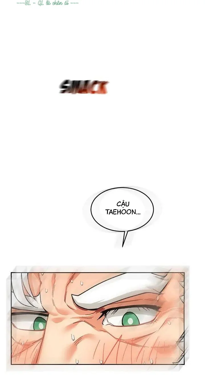 LieBling Chapter 56 Trang 88