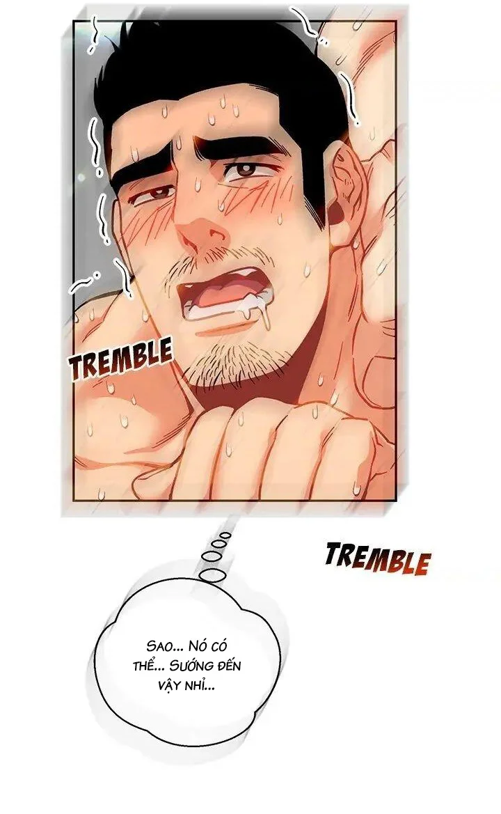 LieBling Chapter 56 Trang 90