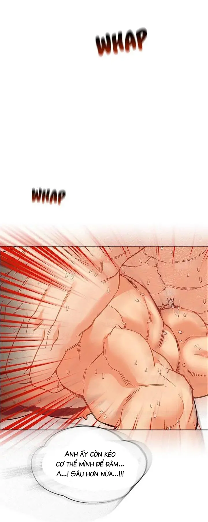 LieBling Chapter 56 Trang 91