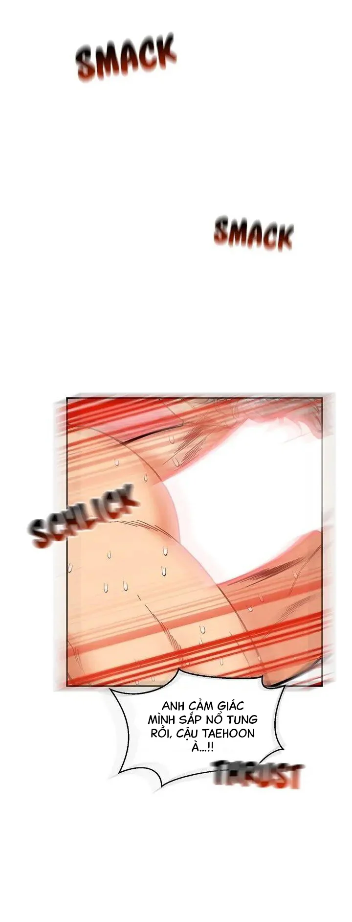 LieBling Chapter 56 Trang 93