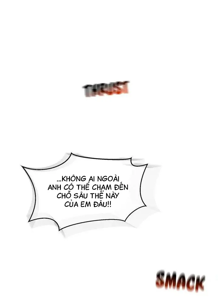 LieBling Chapter 56 Trang 94