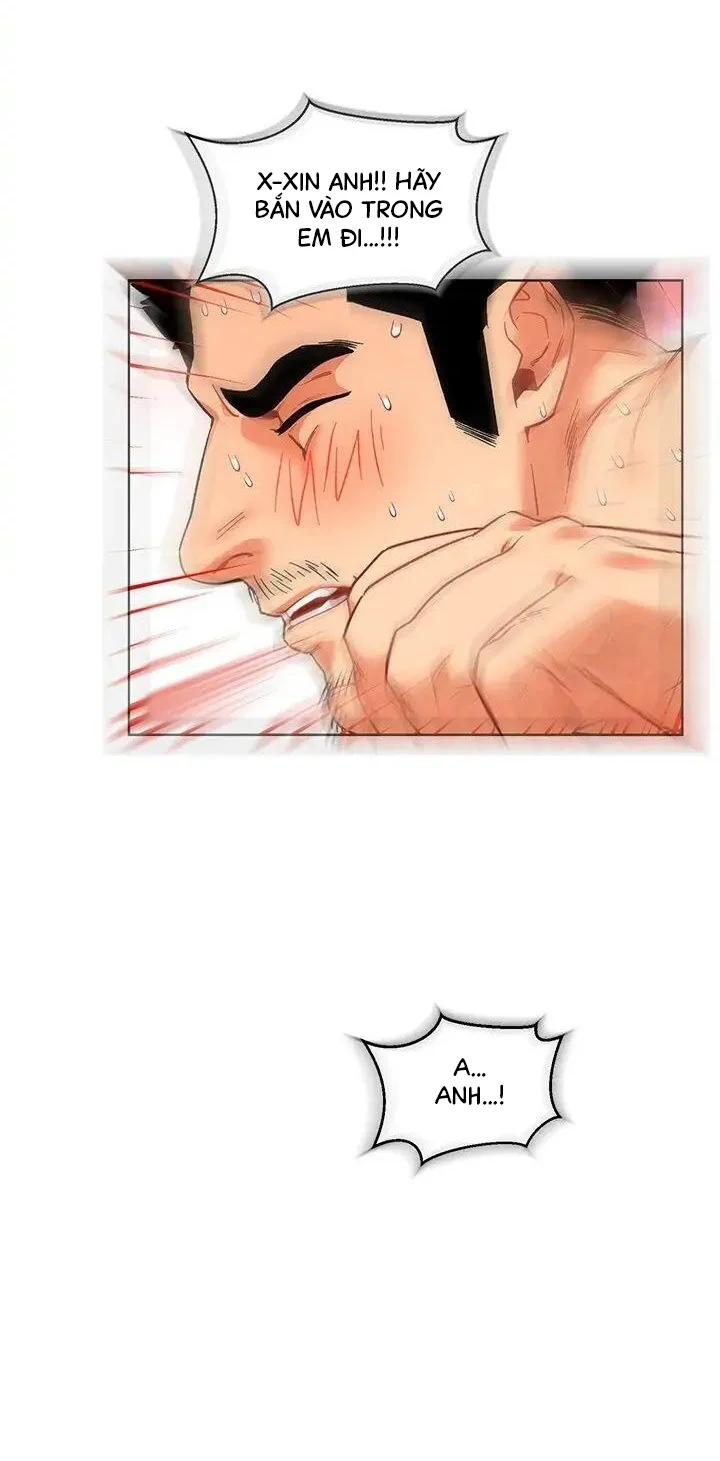 LieBling Chapter 56 Trang 97