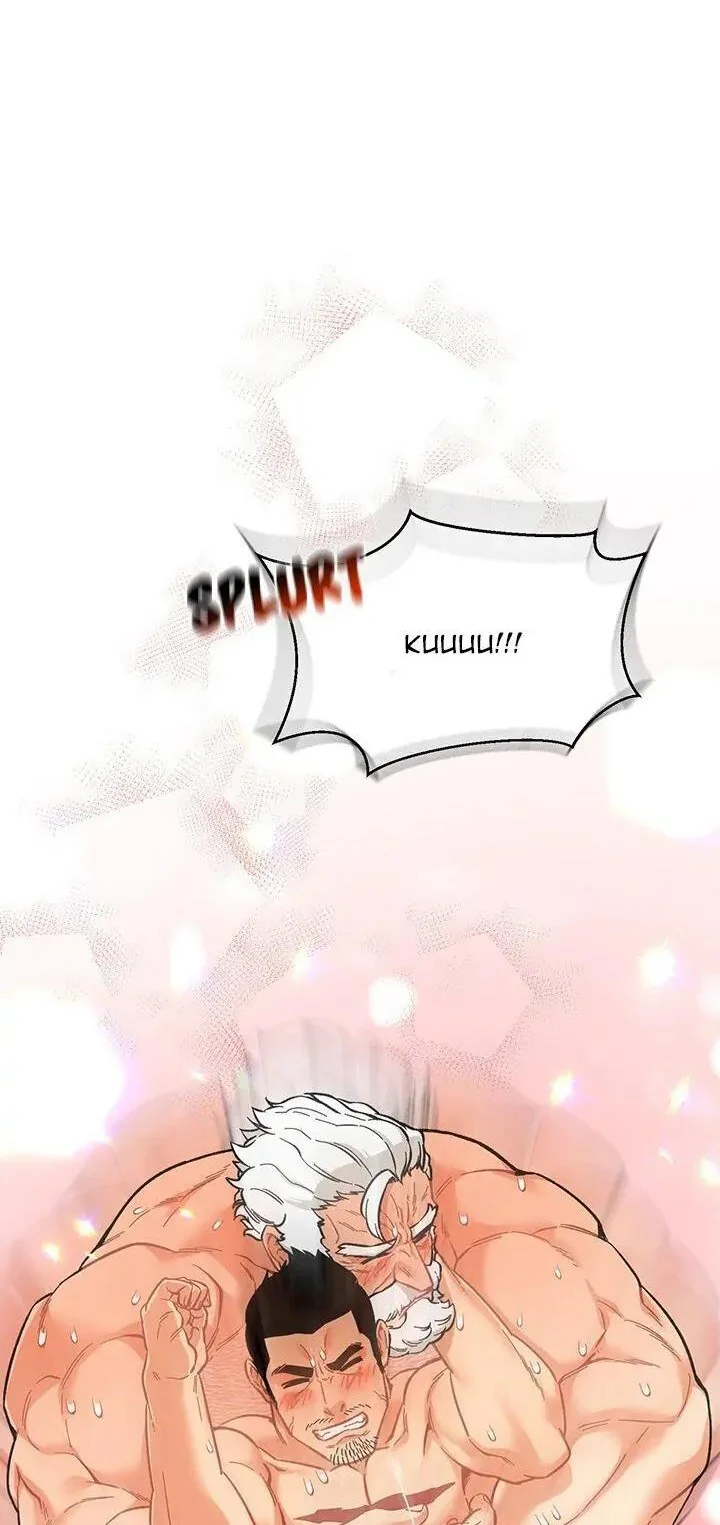 LieBling Chapter 56 Trang 98