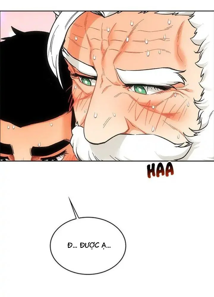 LieBling Chapter 56 Trang 103