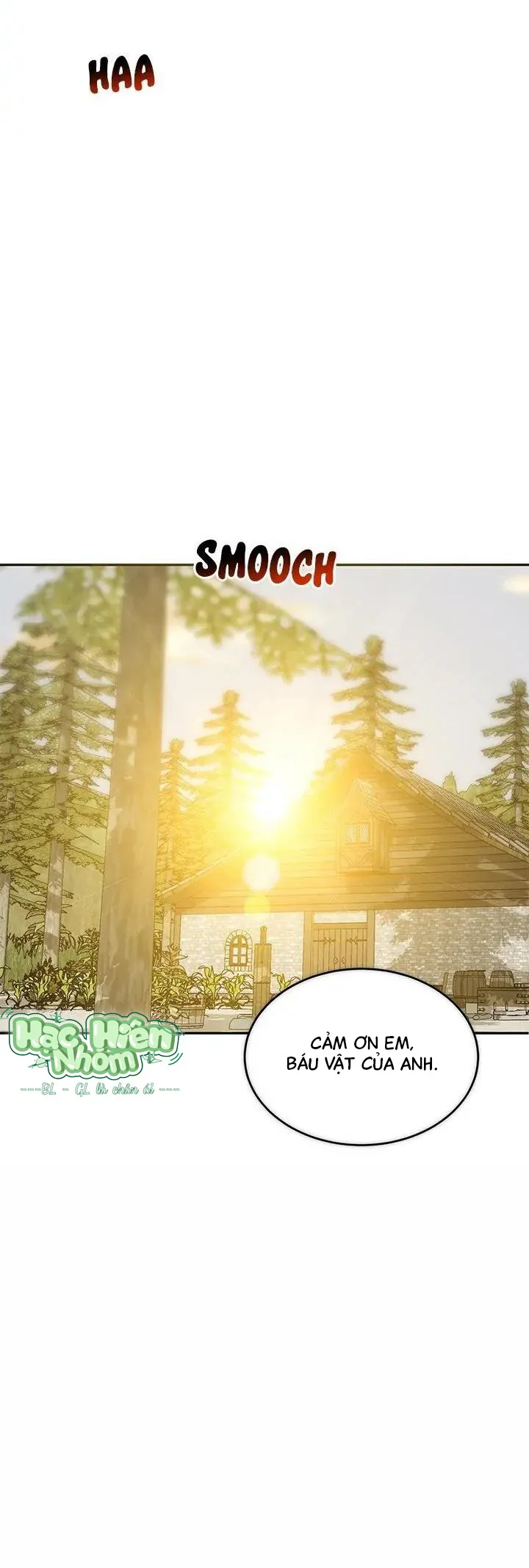 LieBling Chapter 56 Trang 104