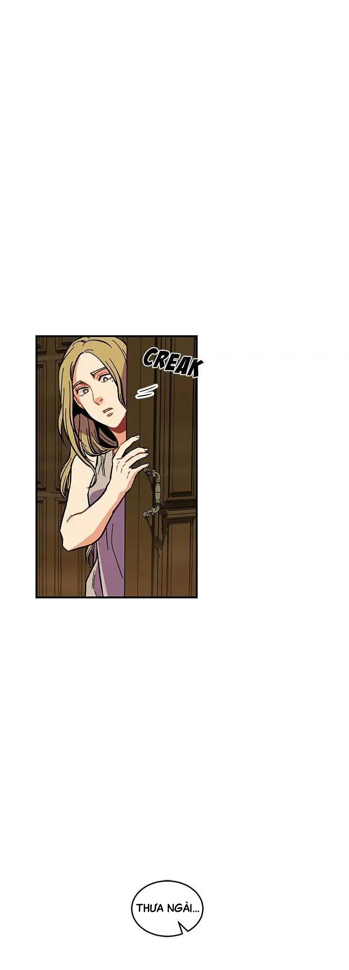 LieBling Chapter 57 Trang 13