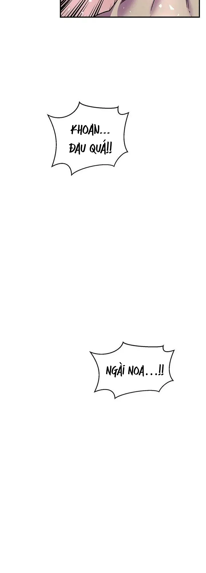 LieBling Chapter 57 Trang 19