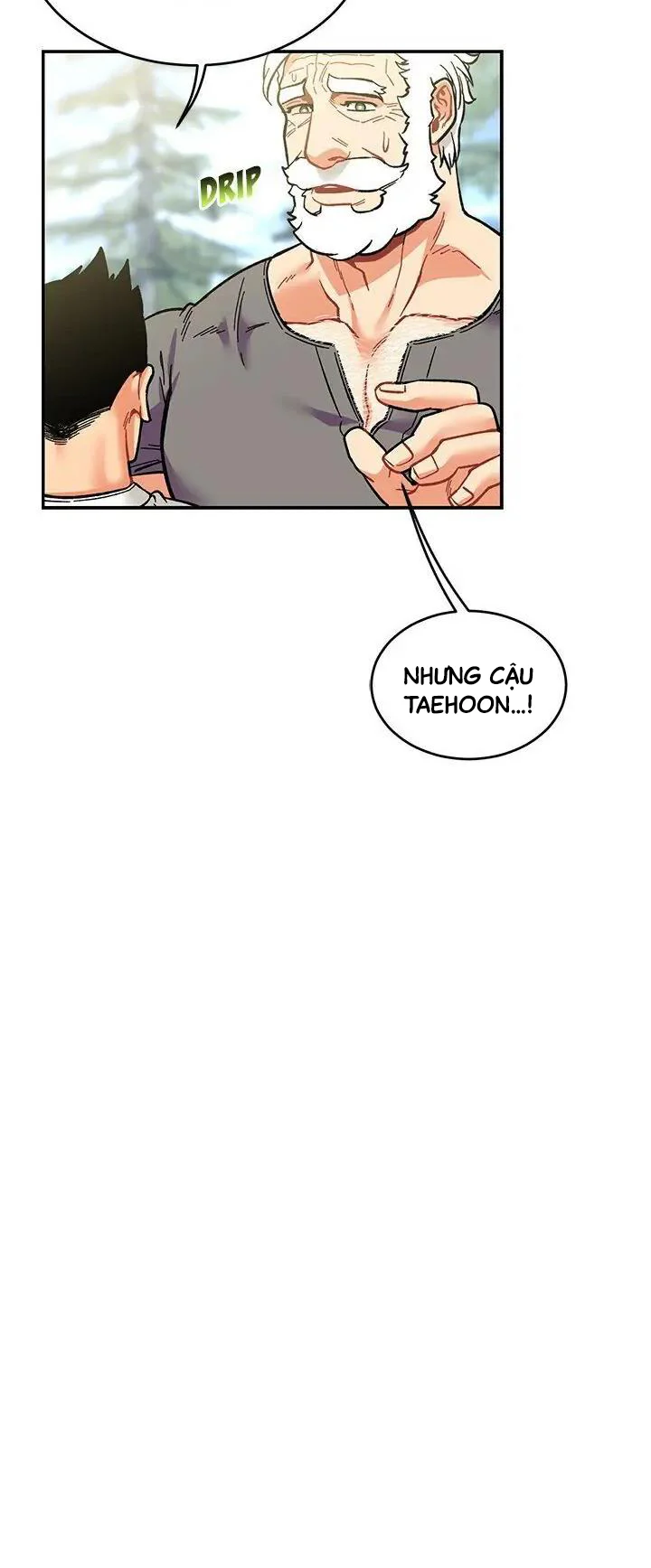 LieBling Chapter 57 Trang 25