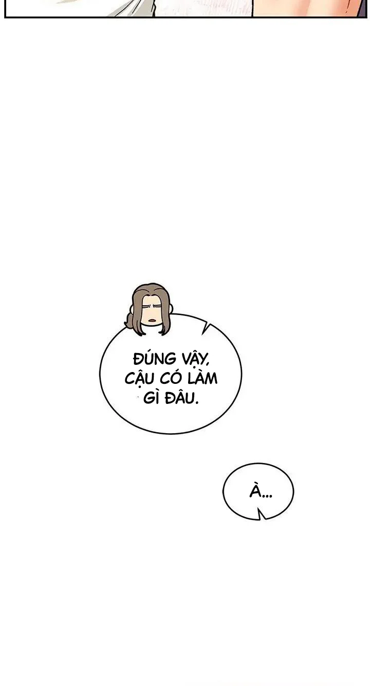 LieBling Chapter 57 Trang 37