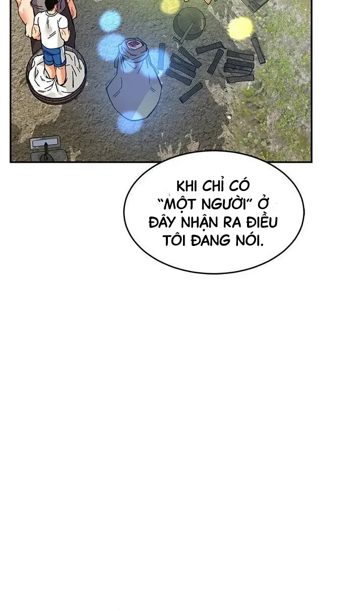 LieBling Chapter 57 Trang 43