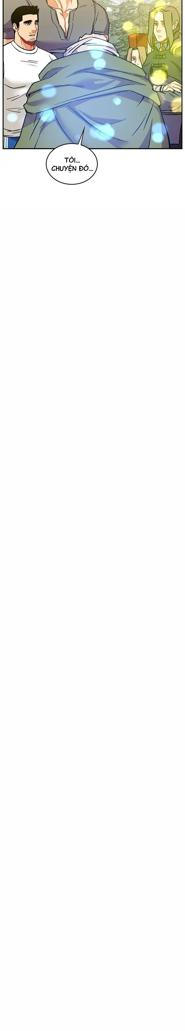 LieBling Chapter 57 Trang 45