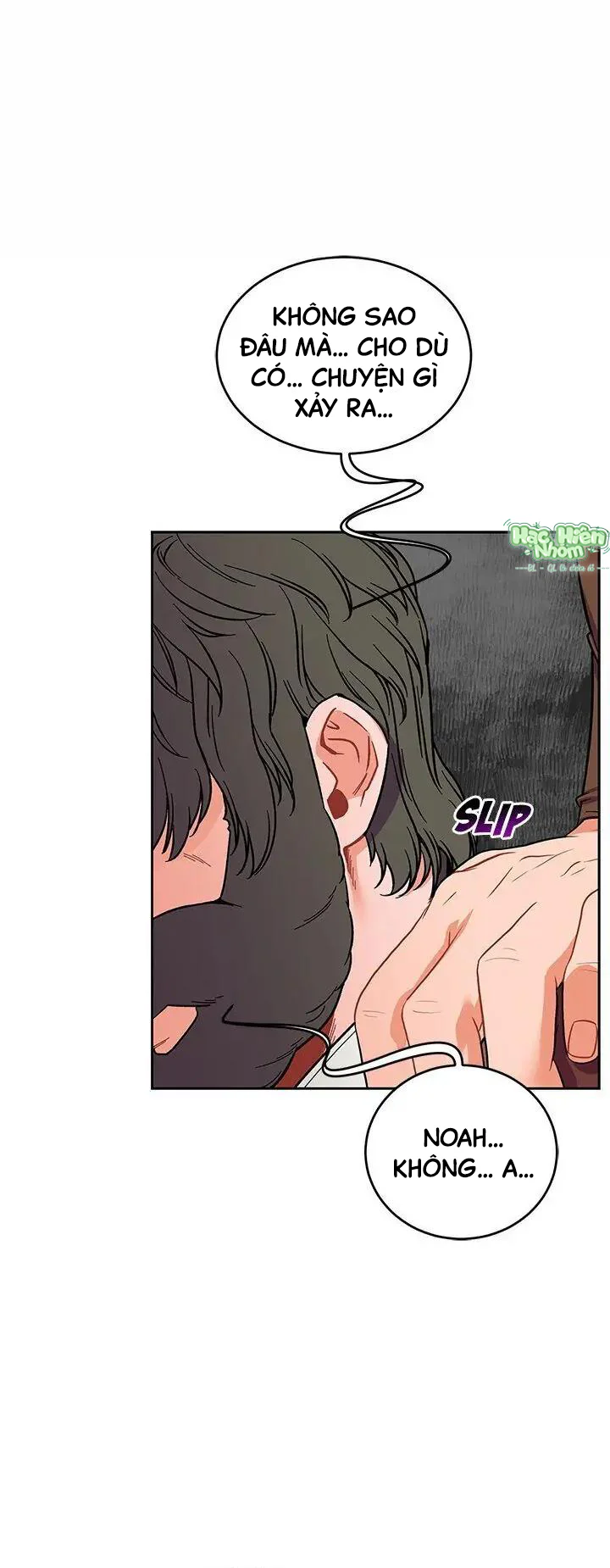 LieBling Chapter 57 Trang 49