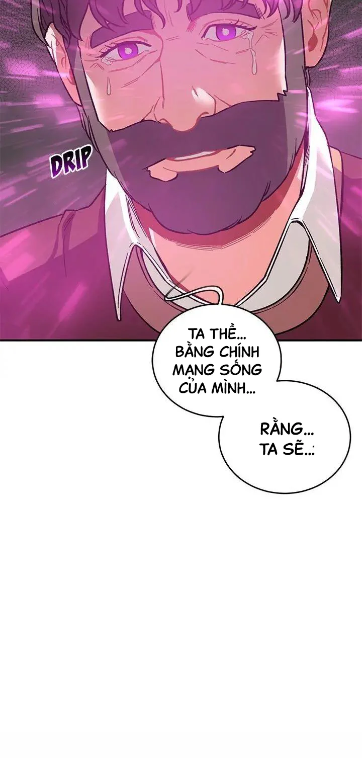 LieBling Chapter 57 Trang 51