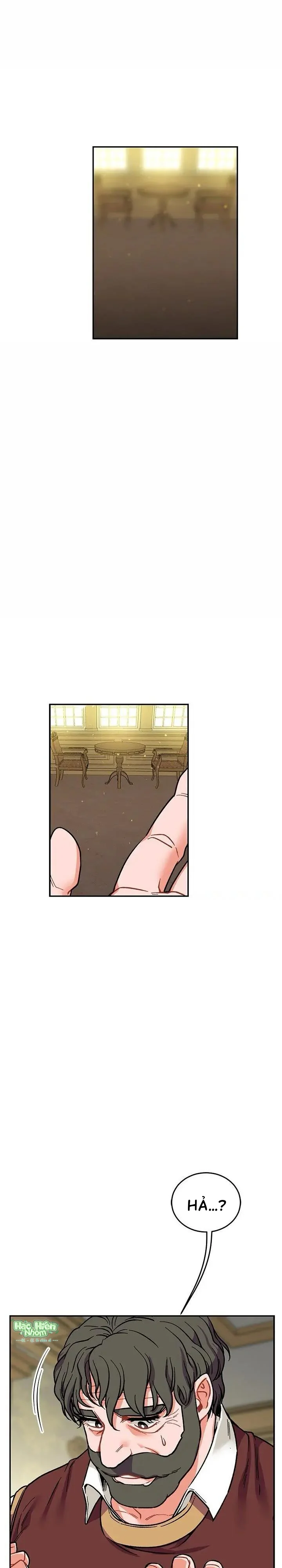 LieBling Chapter 58 Trang 12