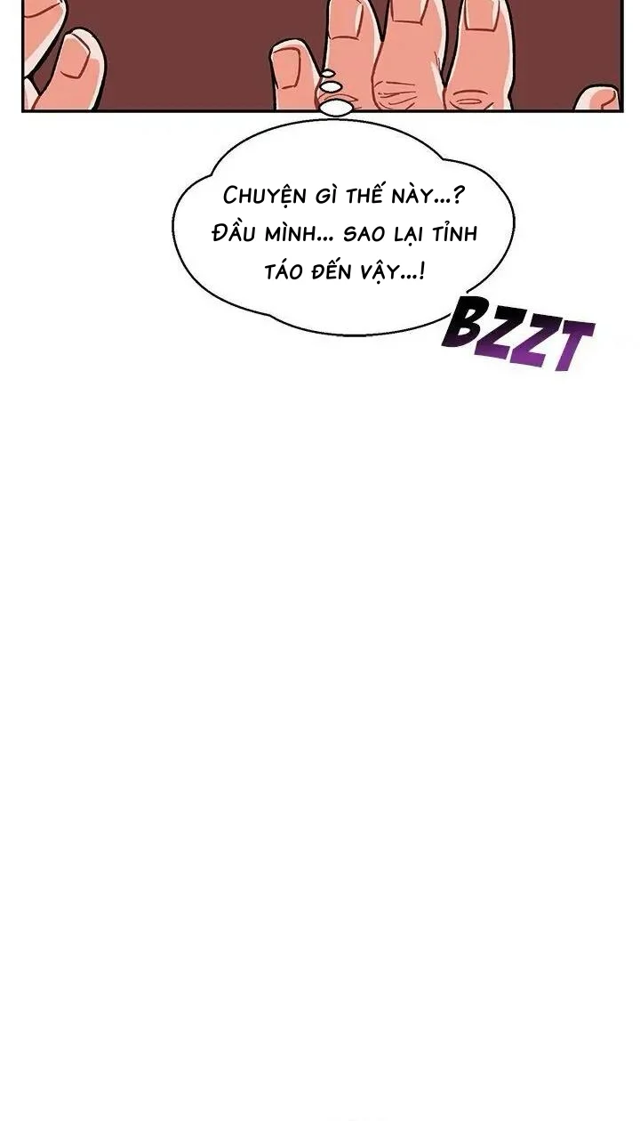 LieBling Chapter 58 Trang 13