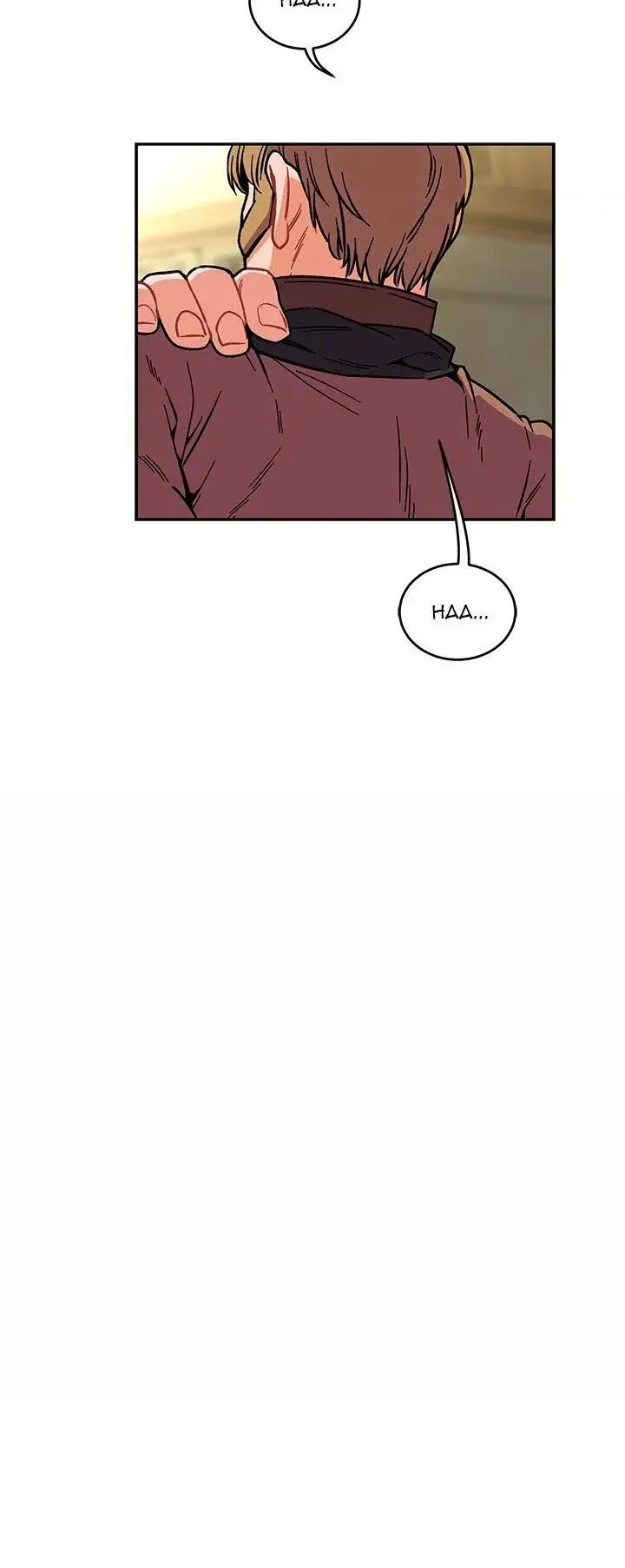 LieBling Chapter 58 Trang 16