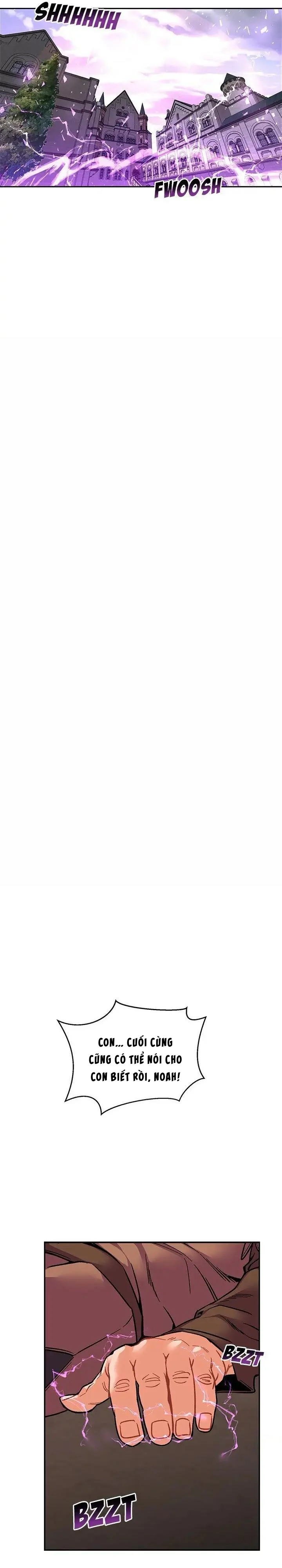 LieBling Chapter 58 Trang 26