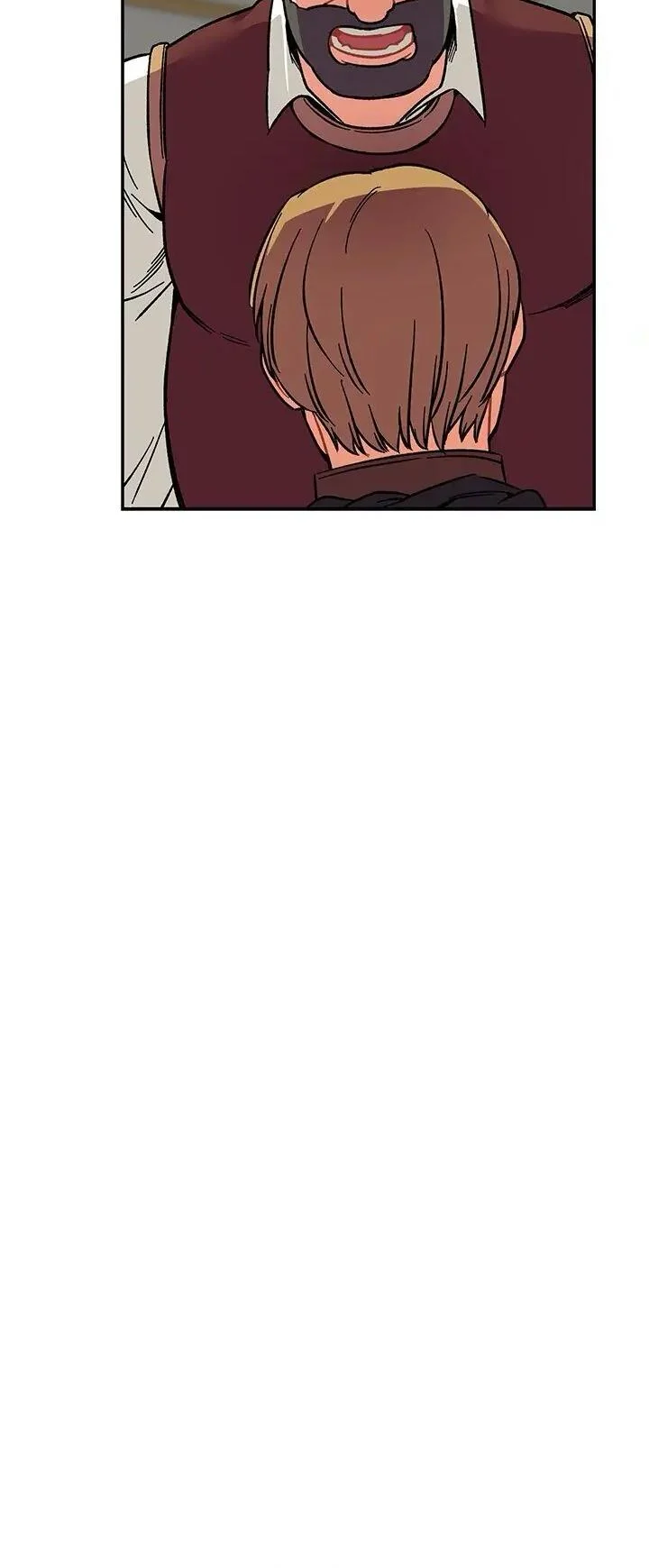 LieBling Chapter 58 Trang 31