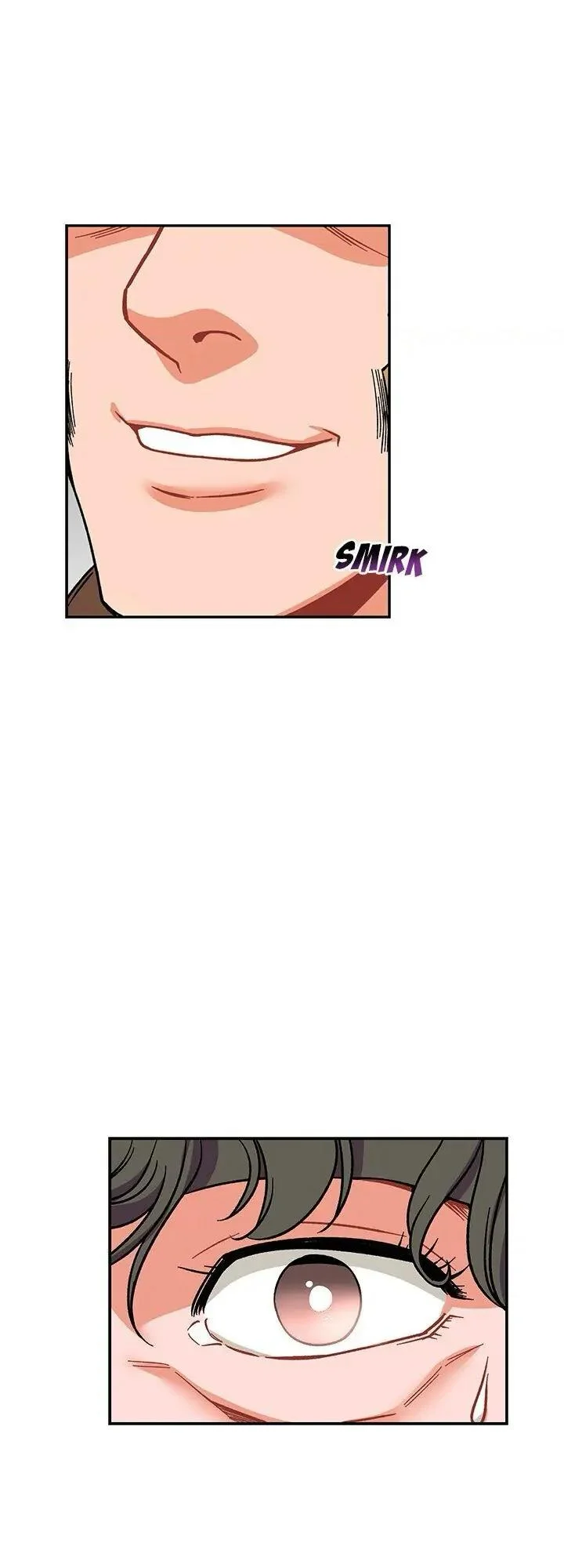 LieBling Chapter 58 Trang 34