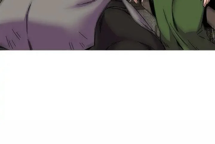 LieBling Chapter 58 Trang 48