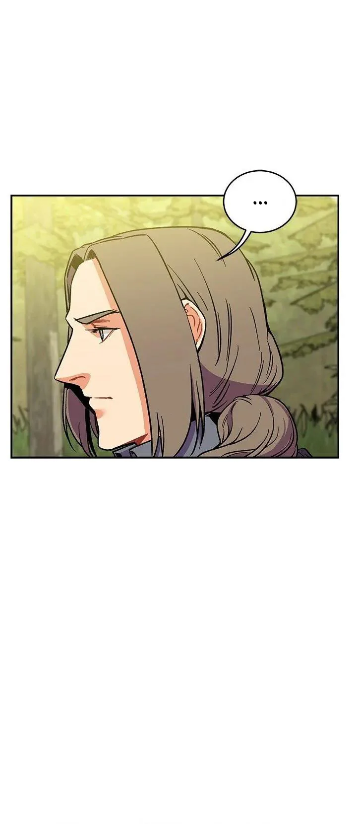 LieBling Chapter 59 Trang 4