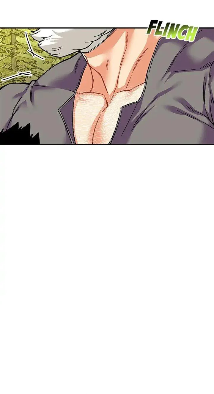 LieBling Chapter 59 Trang 19