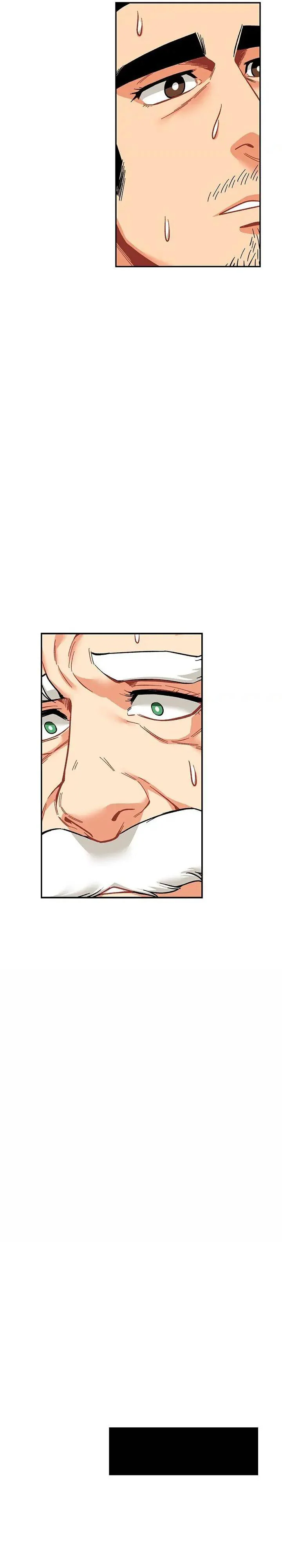 LieBling Chapter 59 Trang 20