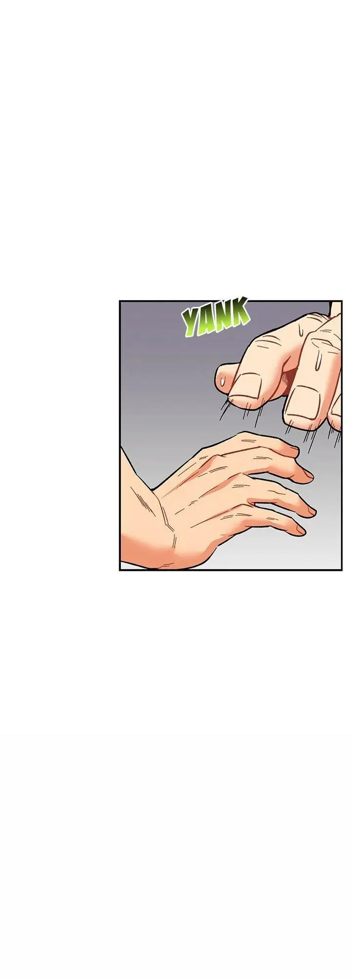 LieBling Chapter 59 Trang 25