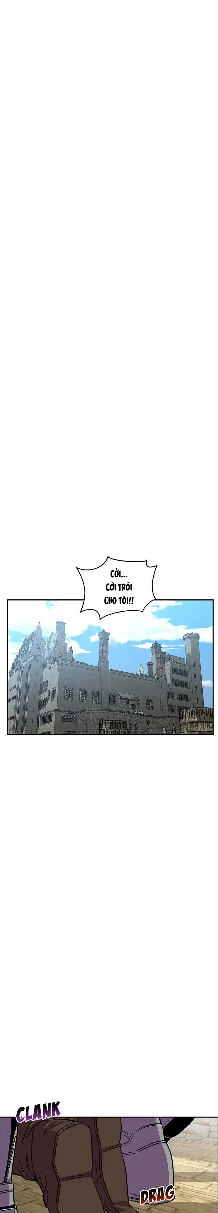 LieBling Chapter 59 Trang 29