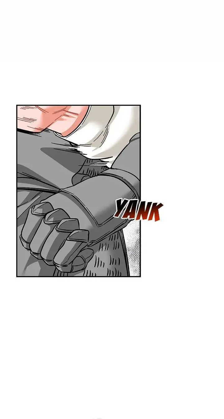 LieBling Chapter 59 Trang 34