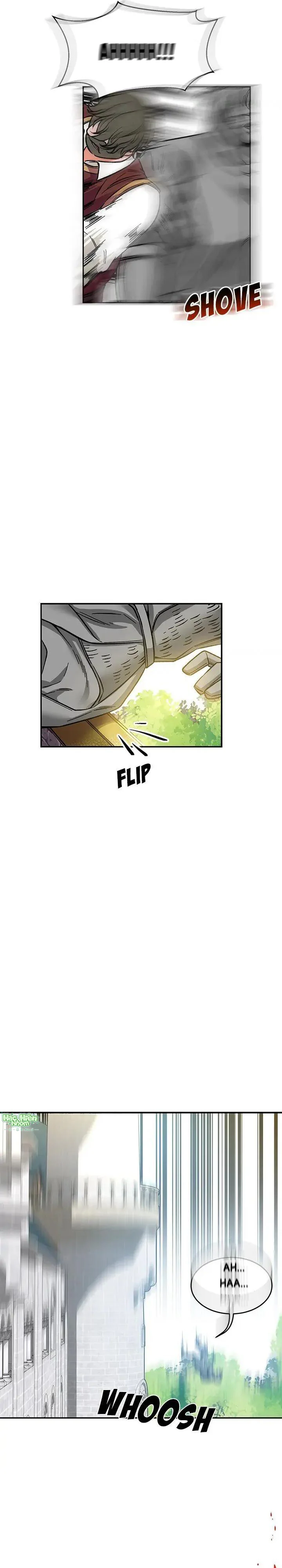 LieBling Chapter 59 Trang 35