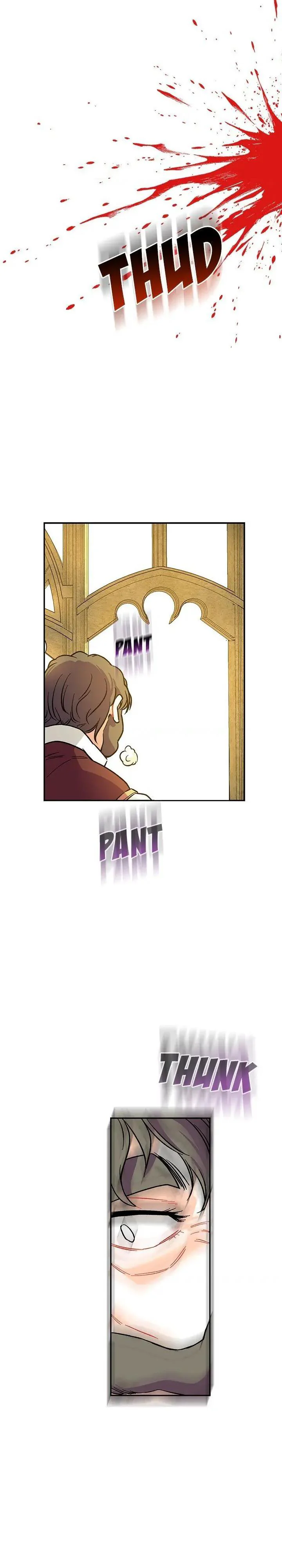 LieBling Chapter 59 Trang 36