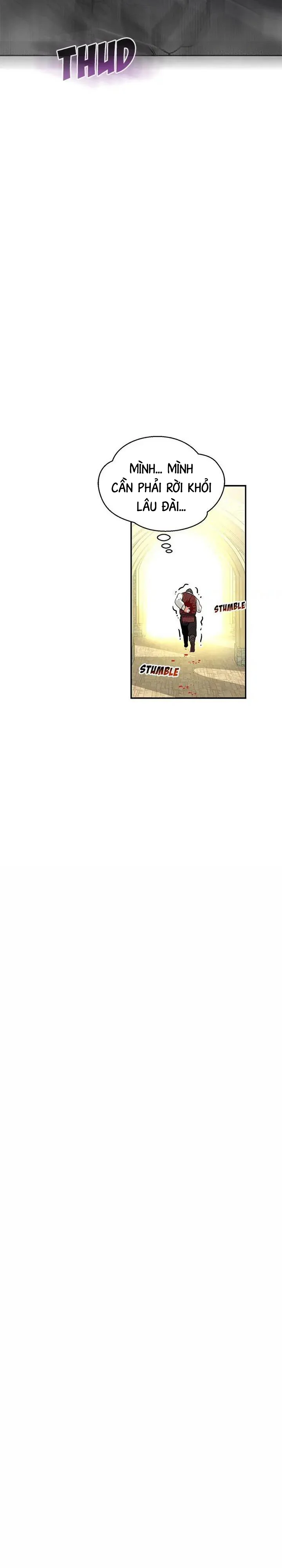 LieBling Chapter 59 Trang 41