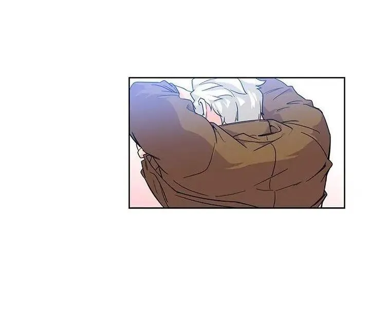 LieBling Chapter 7 Trang 16