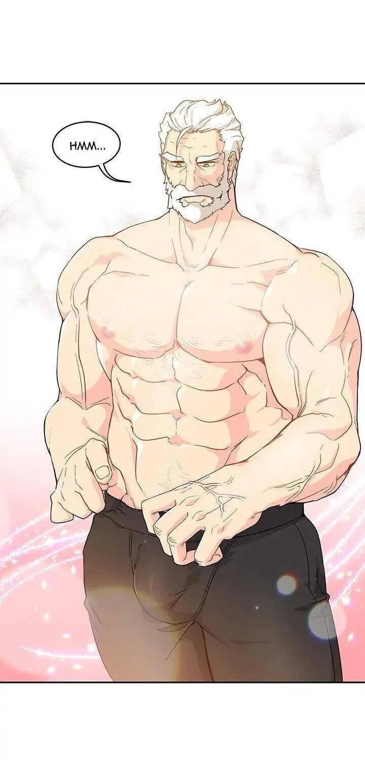 LieBling Chapter 7 Trang 17